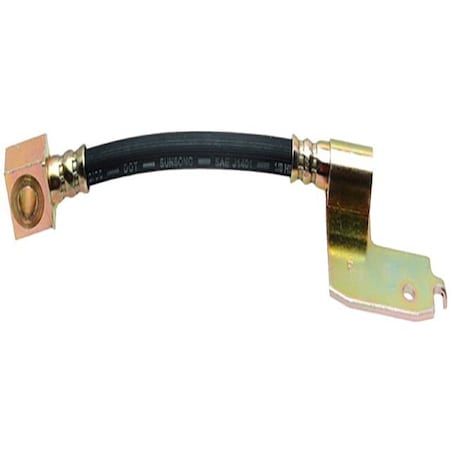 Raybestos OE Replacement BH380225